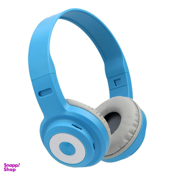 هدست بلوتوثی سودو مدل sd-705