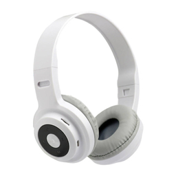 هدست بلوتوثی سودو مدل sd-705
