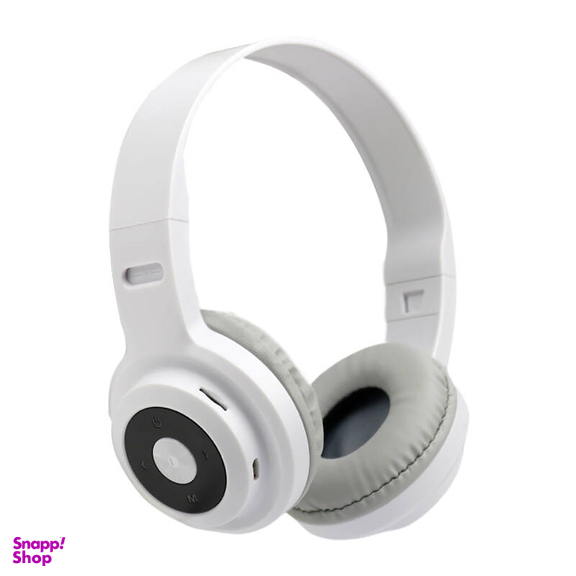 هدست بلوتوثی سودو مدل sd-705