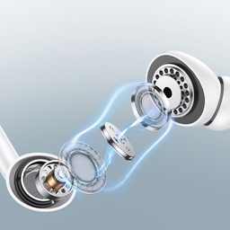 هدفون تایپ سی یوسمز (Usams) مدل SJ452