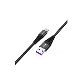 کابل شارژر زیلوت (Zealot) مدل c03m