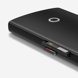 هاب 6 پورت Type-C بیسوس مدل BS-OH019