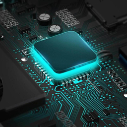 هاب 6 پورت Type-C بیسوس مدل BS-OH019