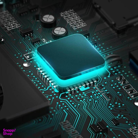 هاب 6 پورت Type-C بیسوس مدل BS-OH019