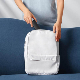 هاب 6 پورت Type-C بیسوس مدل BS-OH019