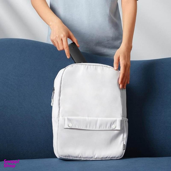 هاب 6 پورت Type-C بیسوس مدل BS-OH019