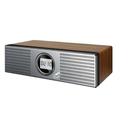 اسپیکر قابل حمل جوی روم (JoyRoom) مدل JR-M20