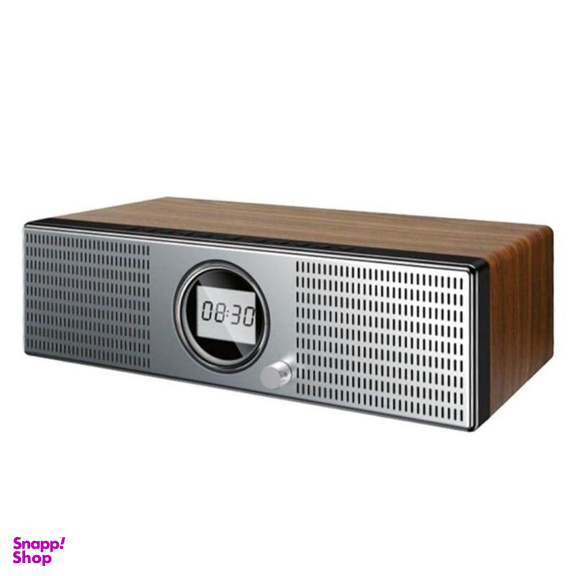 اسپیکر قابل حمل جوی روم (JoyRoom) مدل JR-M20