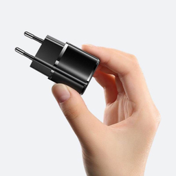 شارژر دیواری یوسمز (Usams) مدل US-CC124