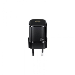 شارژر دیواری یوسمز (Usams) مدل US-CC124
