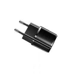 شارژر دیواری یوسمز (Usams) مدل US-CC124