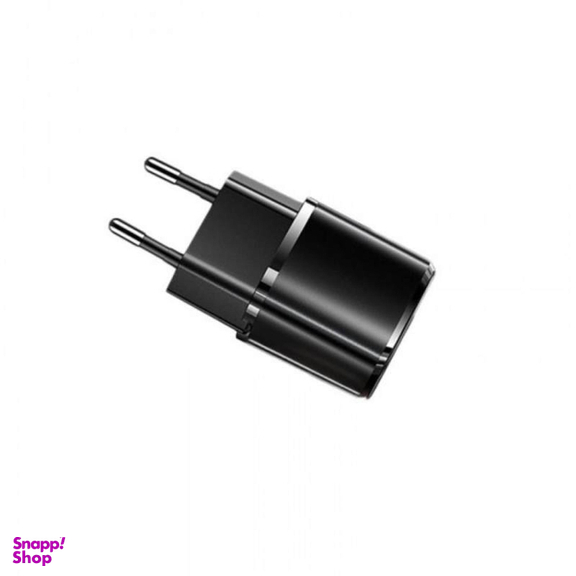 شارژر دیواری یوسمز (Usams) مدل US-CC124