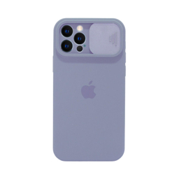 کاور مدل Protect Camera مناسب برای گوشی موبایل اپل آیفون 11 پرو مکس
