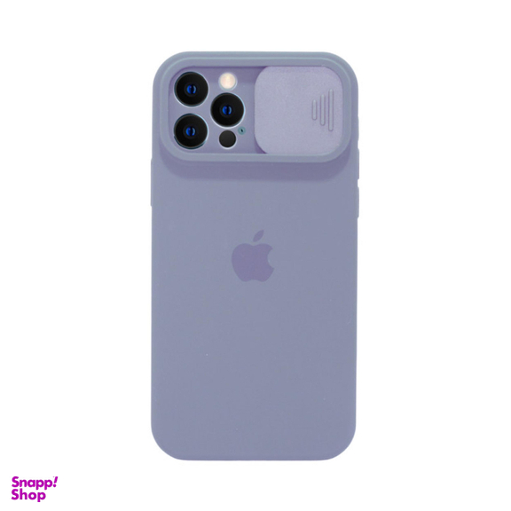 کاور مدل Protect Camera مناسب برای گوشی موبایل اپل آیفون 11 پرو مکس