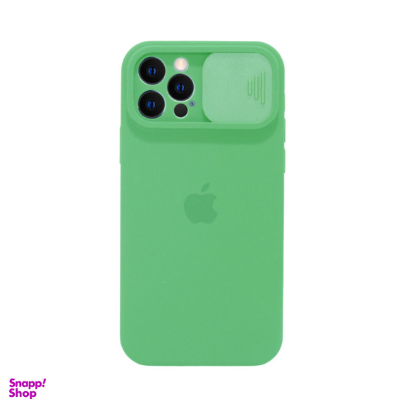 کاور مدل Protect Camera مناسب برای گوشی موبایل اپل آیفون 11 پرو مکس
