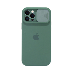 کاور مدل Protect Camera مناسب برای گوشی موبایل اپل آیفون 11 پرو مکس