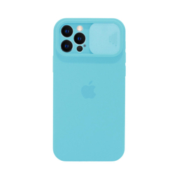 کاور مدل Protect Camera مناسب برای گوشی موبایل اپل آیفون 11 پرو مکس