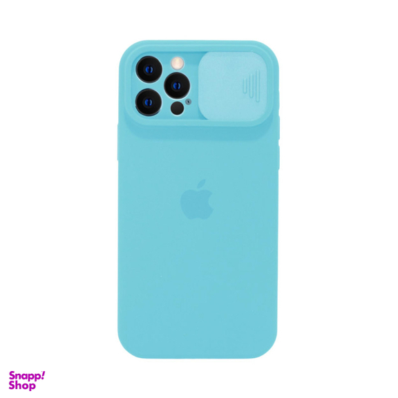 کاور مدل Protect Camera مناسب برای گوشی موبایل اپل آیفون 11 پرو مکس