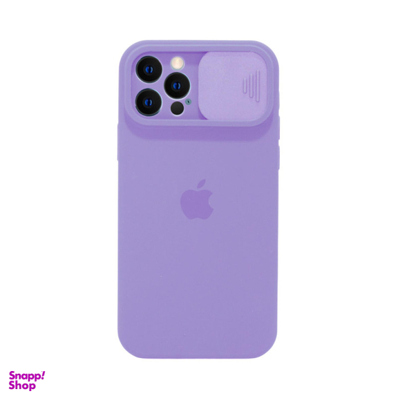 کاور مدل Protect Camera مناسب برای گوشی موبایل اپل آیفون 11 پرو مکس