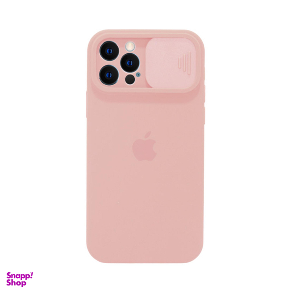 کاور مدل Protect Camera مناسب برای گوشی موبایل اپل آیفون 11 پرو مکس