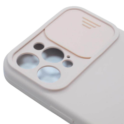 کاور مدل Protect Camera مناسب برای گوشی موبایل اپل آیفون 11 پرو مکس
