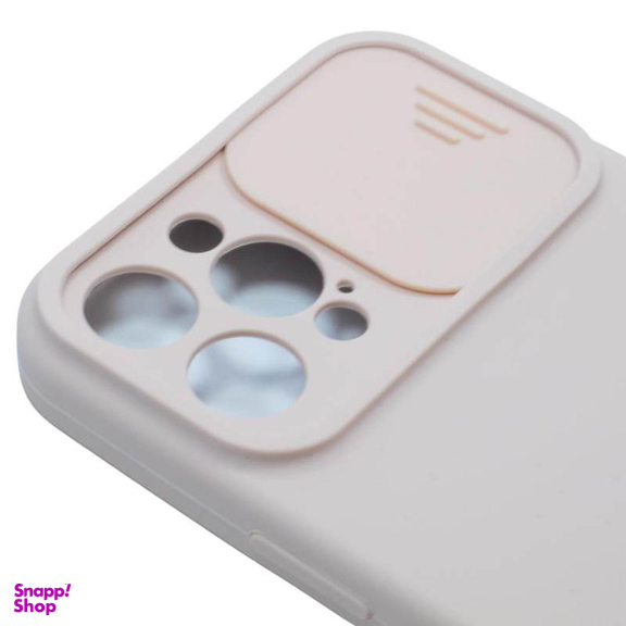 کاور مدل Protect Camera مناسب برای گوشی موبایل اپل آیفون 11 پرو مکس
