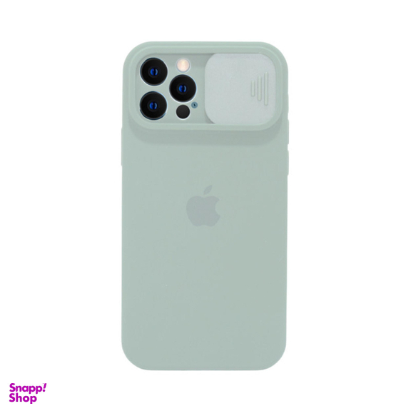 کاور مدل Protect Camera مناسب برای گوشی موبایل اپل آیفون 11 پرو مکس