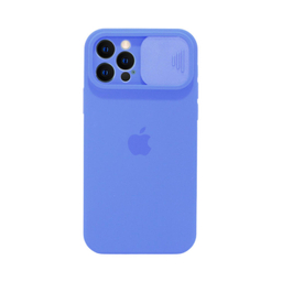 کاور مدل Protect Camera مناسب برای گوشی موبایل اپل آیفون 11 پرو مکس
