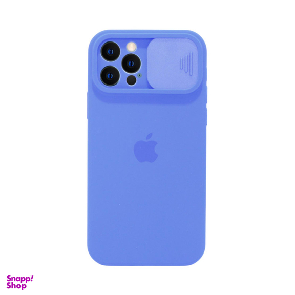 کاور مدل Protect Camera مناسب برای گوشی موبایل اپل آیفون 11 پرو مکس