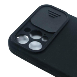 کاور مدل Protect Camera مناسب برای گوشی موبایل اپل آیفون 11 پرو مکس