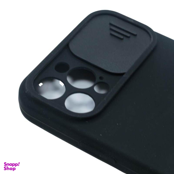 کاور مدل Protect Camera مناسب برای گوشی موبایل اپل آیفون 11 پرو مکس