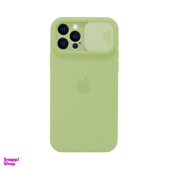 کاور مدل Protect Camera مناسب برای گوشی موبایل اپل آیفون 11 پرو مکس