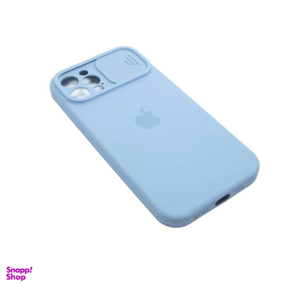 کاور مدل Protect Camera مناسب برای گوشی موبایل اپل آیفون 11 پرو مکس