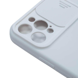 کاور مدل Protect Camera مناسب برای گوشی موبایل اپل آیفون 11 پرو مکس