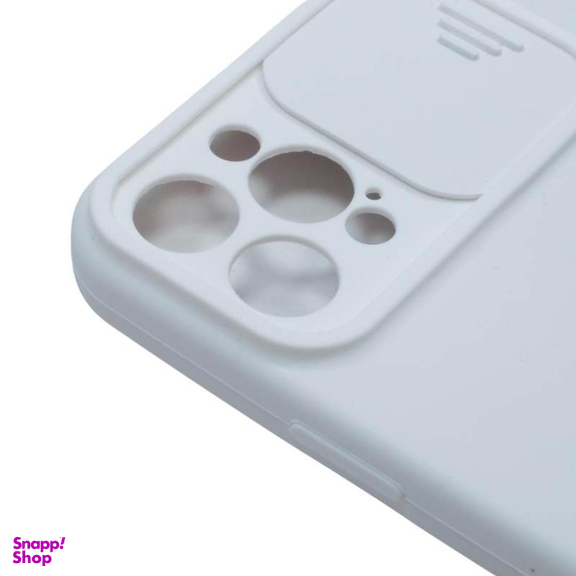 کاور مدل Protect Camera مناسب برای گوشی موبایل اپل آیفون 11 پرو مکس