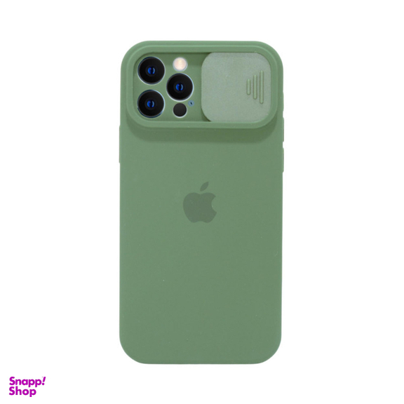 کاور مدل Protect Camera مناسب برای گوشی موبایل اپل آیفون 11 پرو مکس