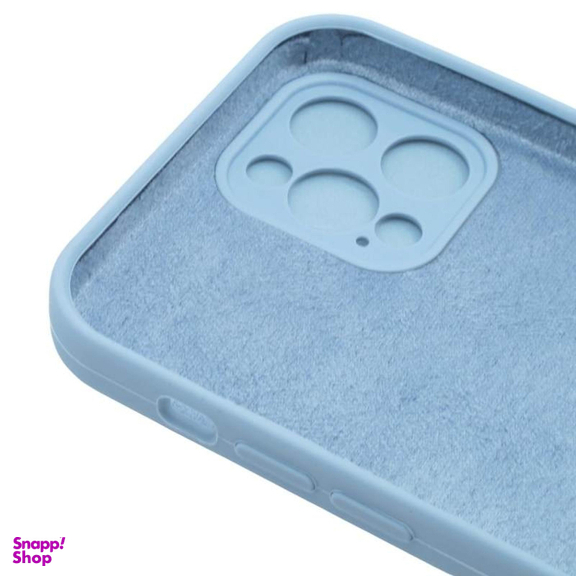 کاور مدل Protect Camera مناسب برای گوشی موبایل اپل آیفون 11 پرو مکس