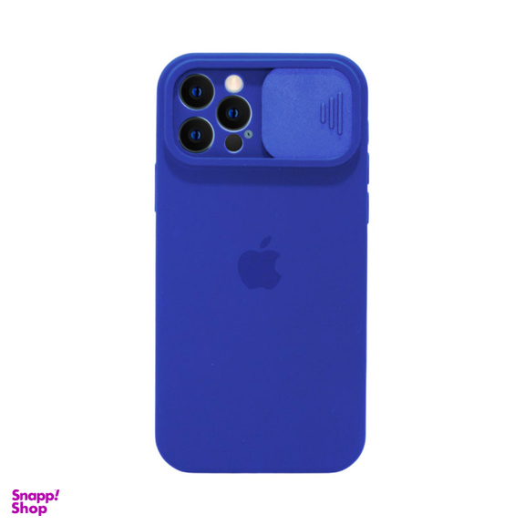 کاور مدل Protect Camera مناسب برای گوشی موبایل اپل آیفون 11 پرو مکس