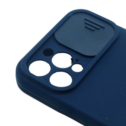 کاور مدل Protect Camera مناسب برای گوشی موبایل اپل آیفون 11 پرو مکس