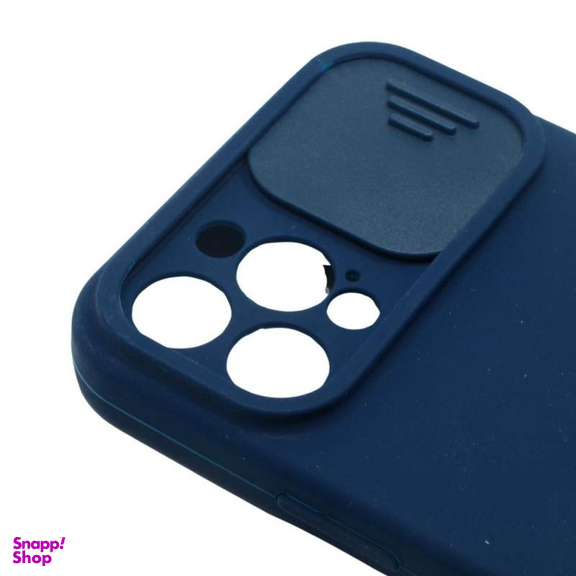 کاور مدل Protect Camera مناسب برای گوشی موبایل اپل آیفون 11 پرو مکس