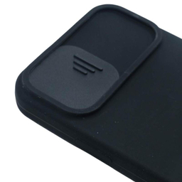 کاور مدل Protect Camera مناسب برای گوشی موبایل اپل آیفون 11 پرو مکس