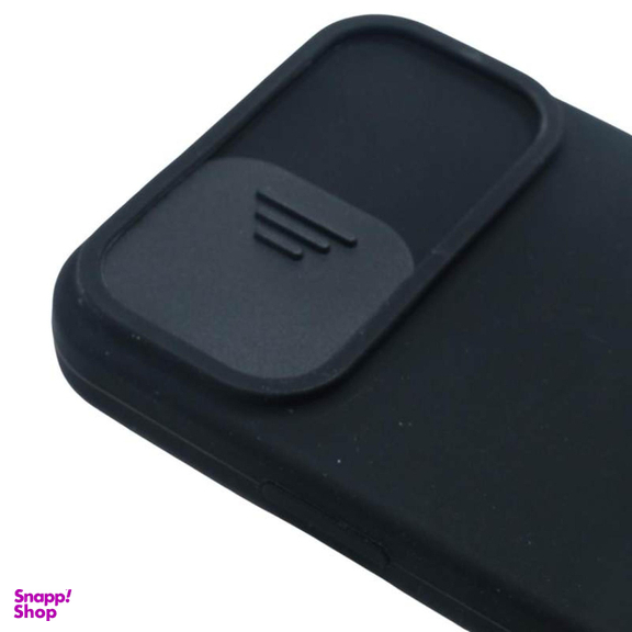 کاور مدل Protect Camera مناسب برای گوشی موبایل اپل آیفون 11 پرو مکس