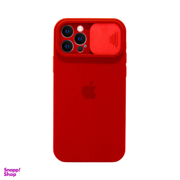 کاور مدل Protect Camera مناسب برای گوشی موبایل اپل آیفون 11 پرو مکس