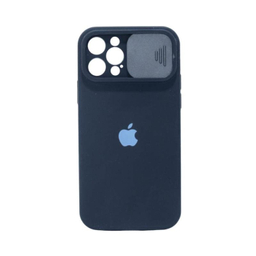 کاور مدل Protect Camera مناسب برای گوشی موبایل اپل آیفون 11 پرو مکس