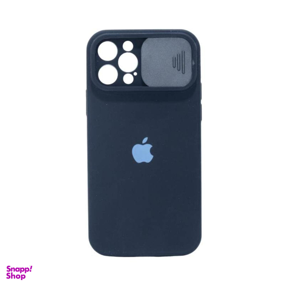 کاور مدل Protect Camera مناسب برای گوشی موبایل اپل آیفون 11 پرو مکس