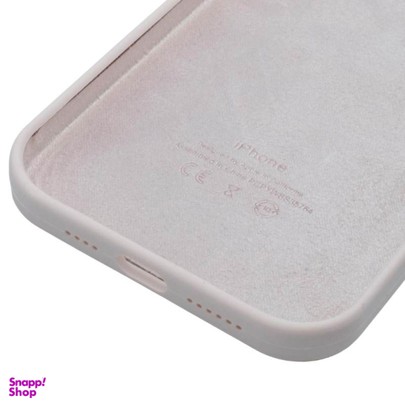 کاور مدل Protect Camera مناسب برای گوشی موبایل اپل آیفون 11 پرو مکس