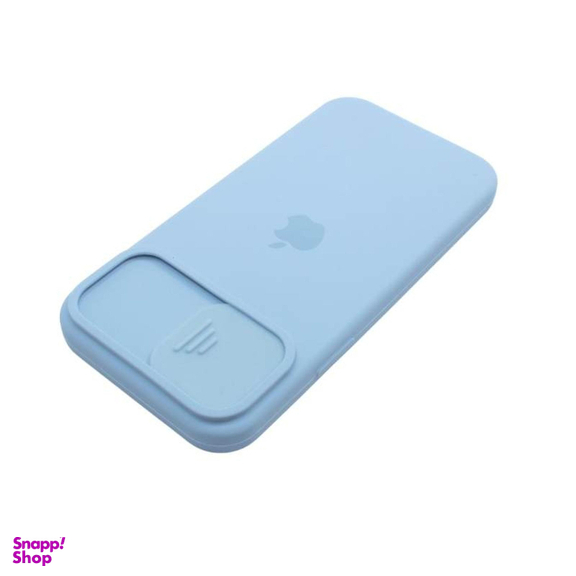 کاور مدل Protect Camera مناسب برای گوشی موبایل اپل آیفون 11 پرو مکس