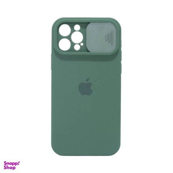کاور مدل Protect Camera مناسب برای گوشی موبایل اپل آیفون 11 پرو مکس