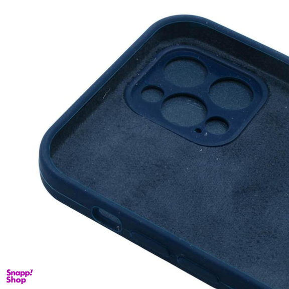 کاور مدل Protect Camera مناسب برای گوشی موبایل اپل آیفون 11 پرو مکس
