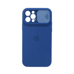 کاور مدل Protect Camera مناسب برای گوشی موبایل اپل آیفون 11 پرو مکس